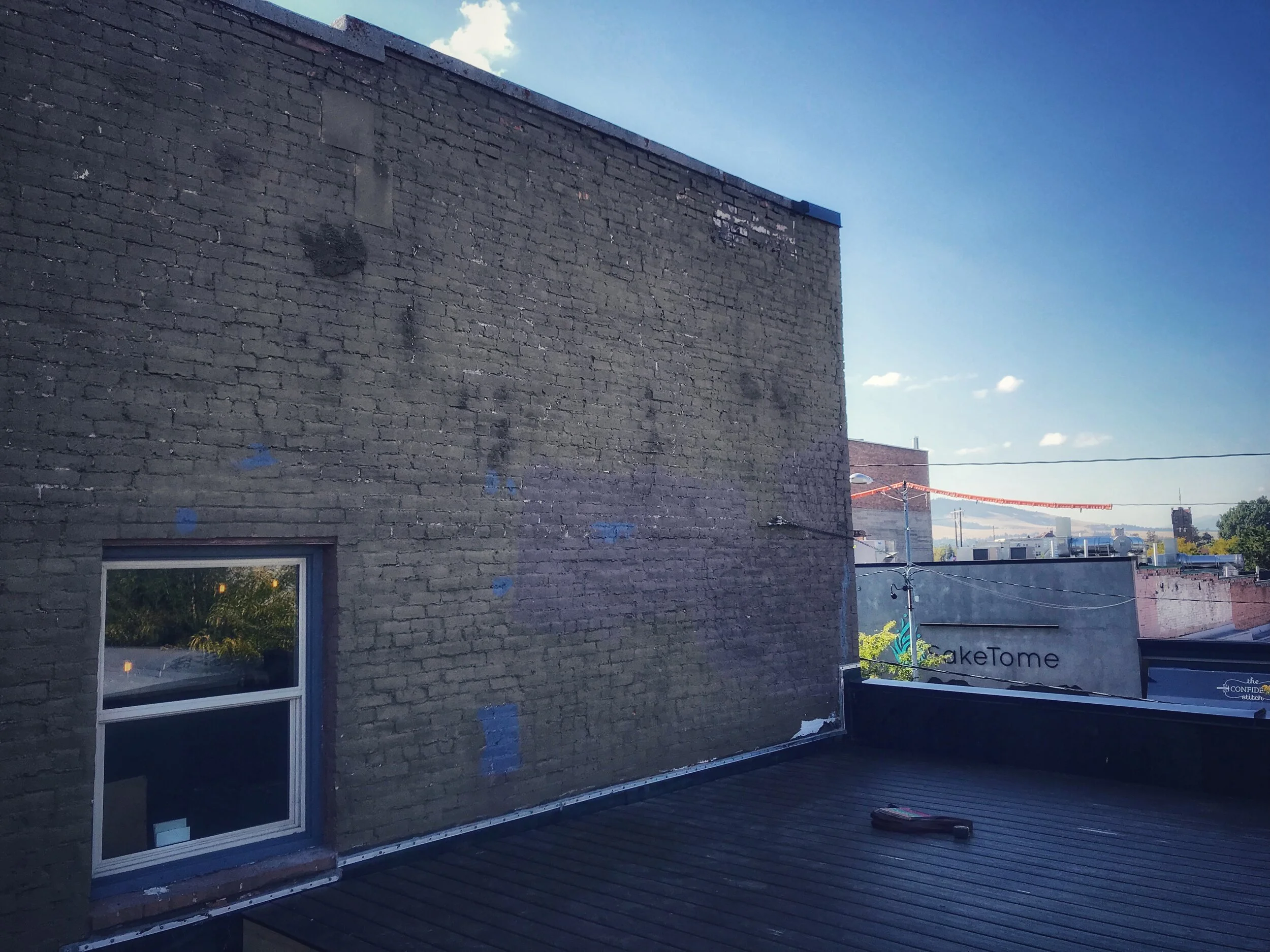 JPEG image-AAF8725404BB-1.jpeg