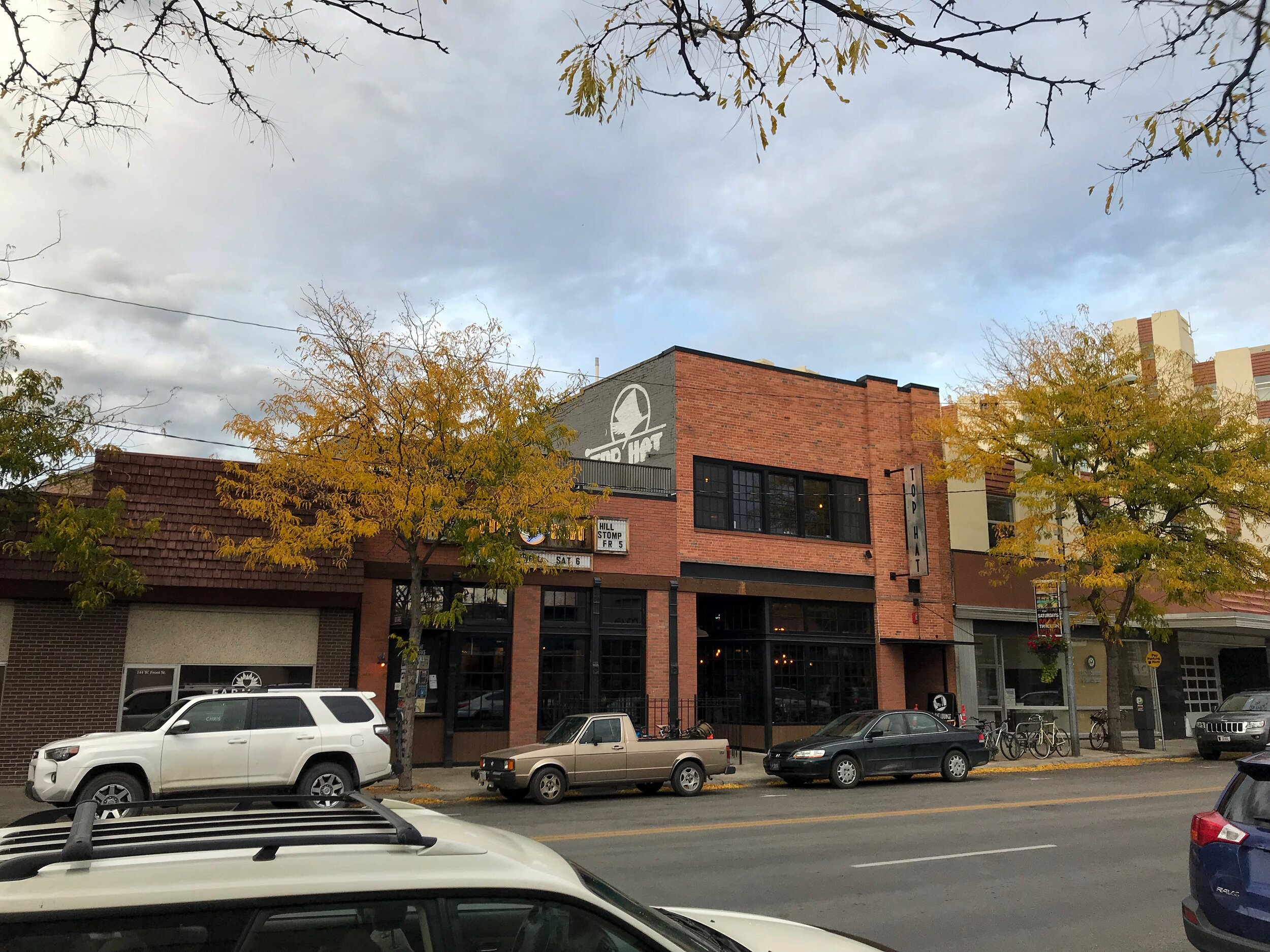 JPEG image-563805B921E5-1.jpeg