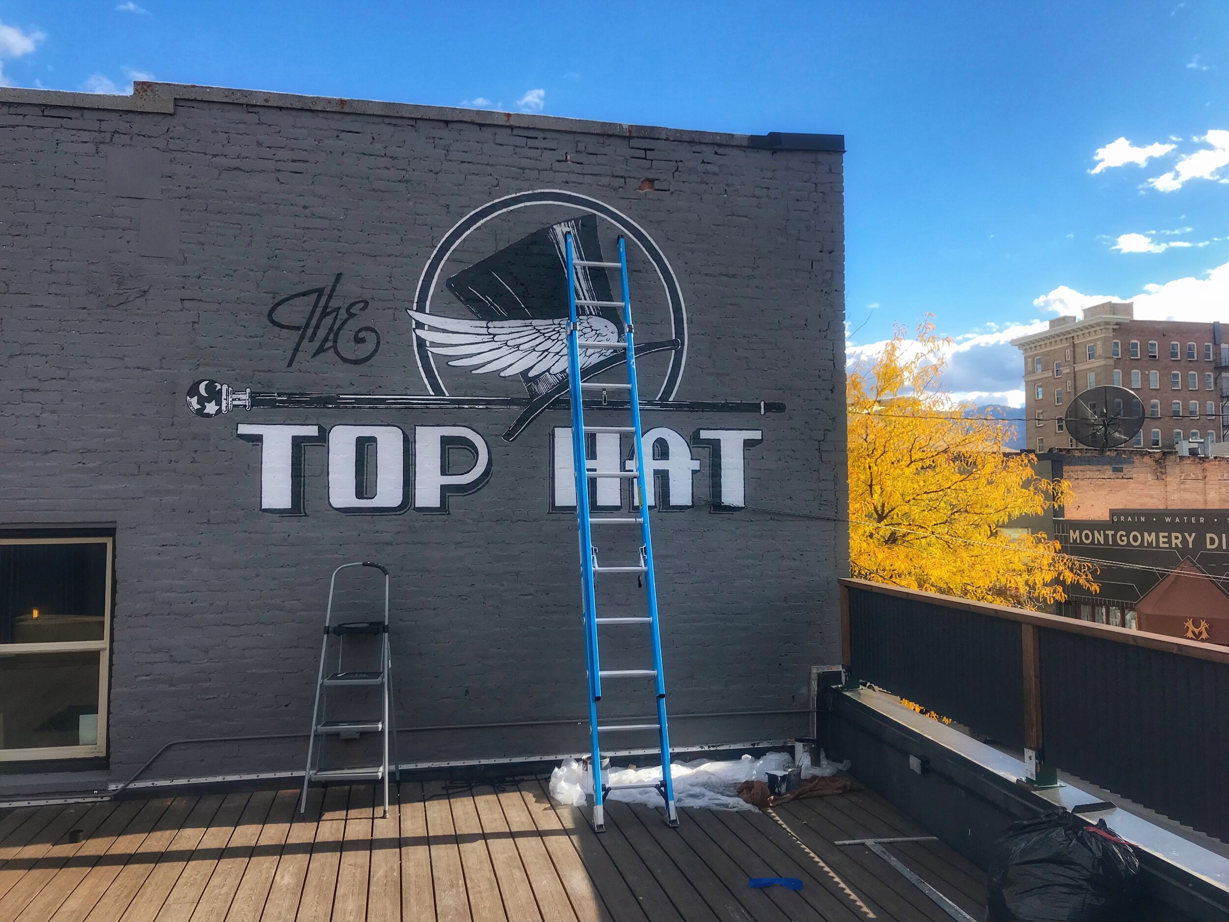 JPEG image-AEA09B600913-1.jpeg