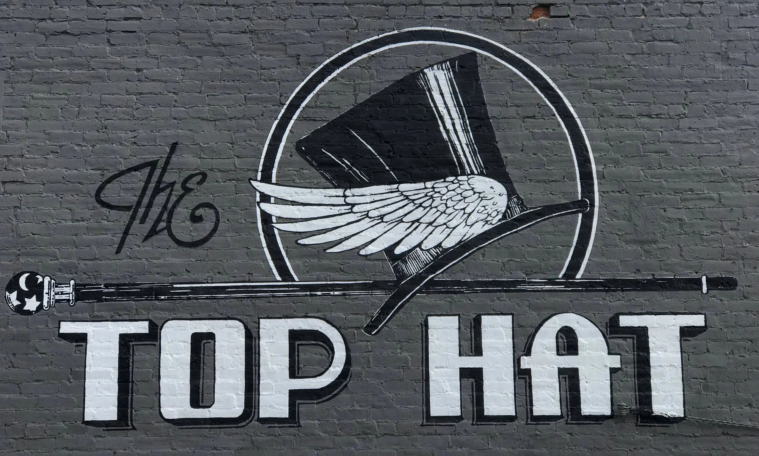 JPEG image-BD2A0DE2B9E7-1.jpeg