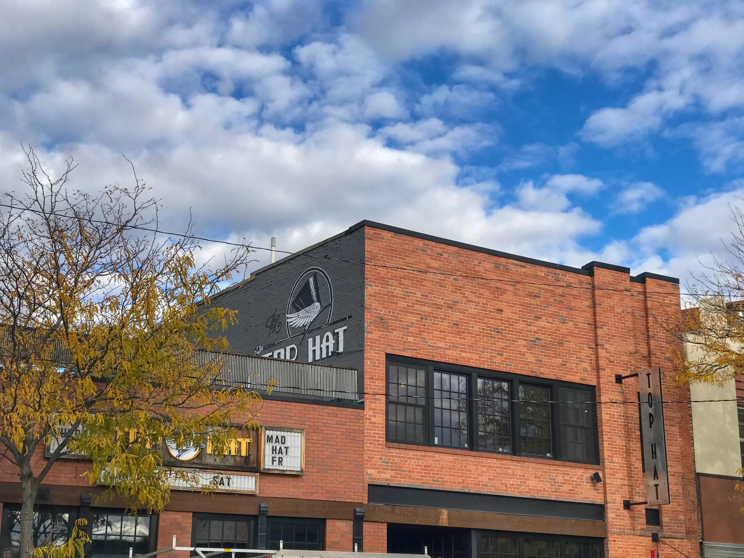 JPEG image-E4893695CBF5-1.jpeg