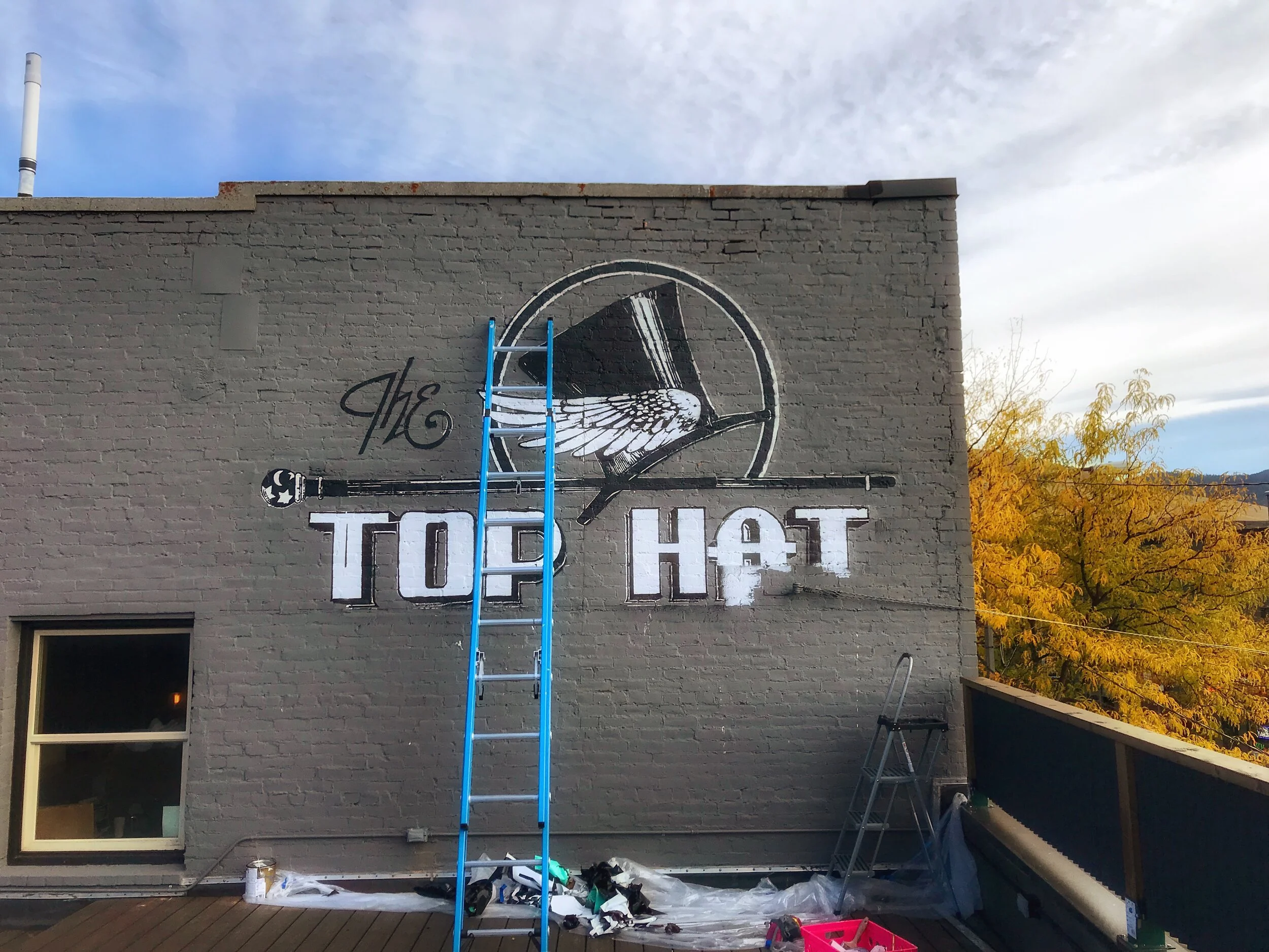 JPEG image-B8768C8CB119-1.jpeg