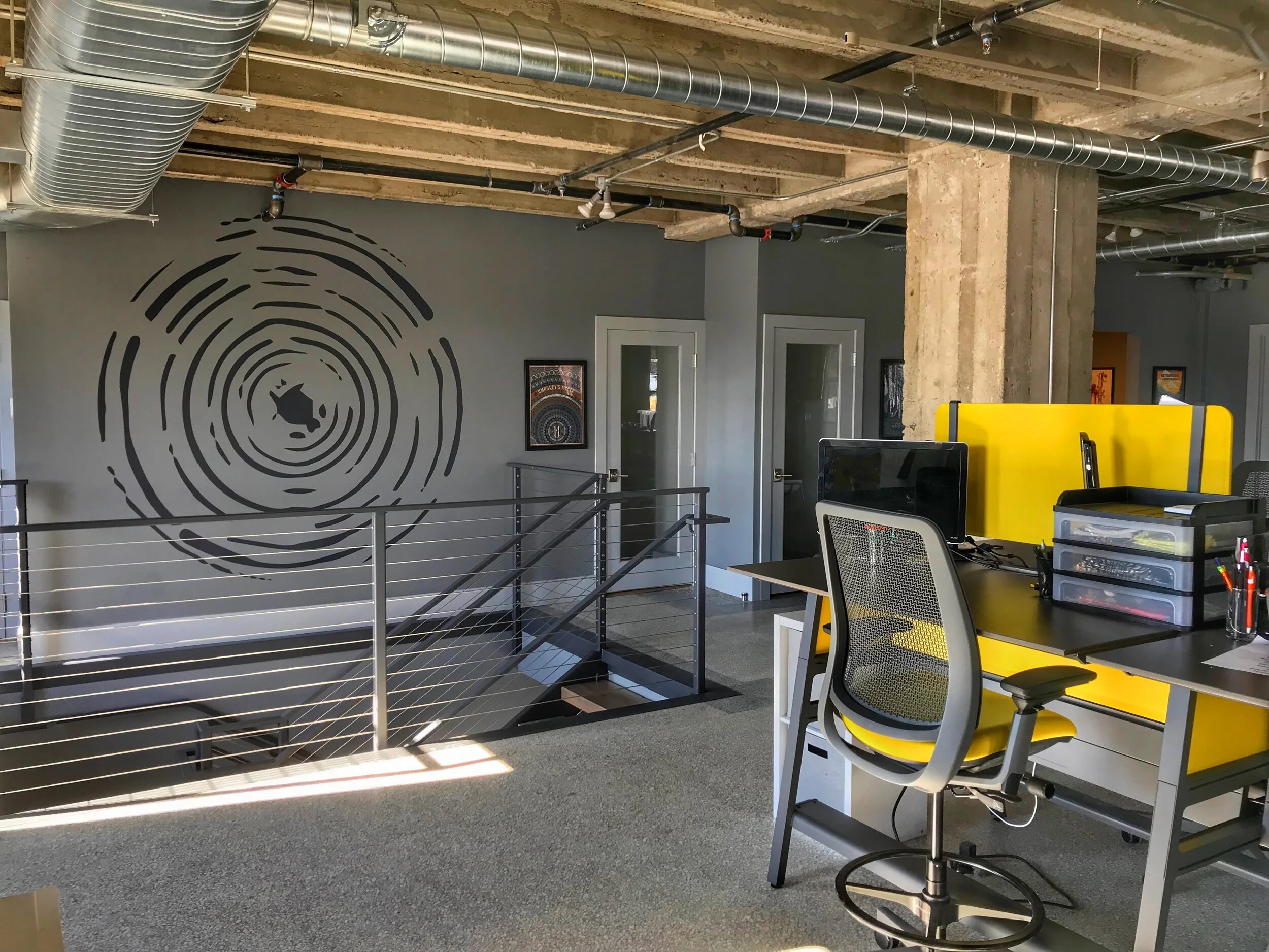 JPEG image-F711CFE82A02-1.jpeg