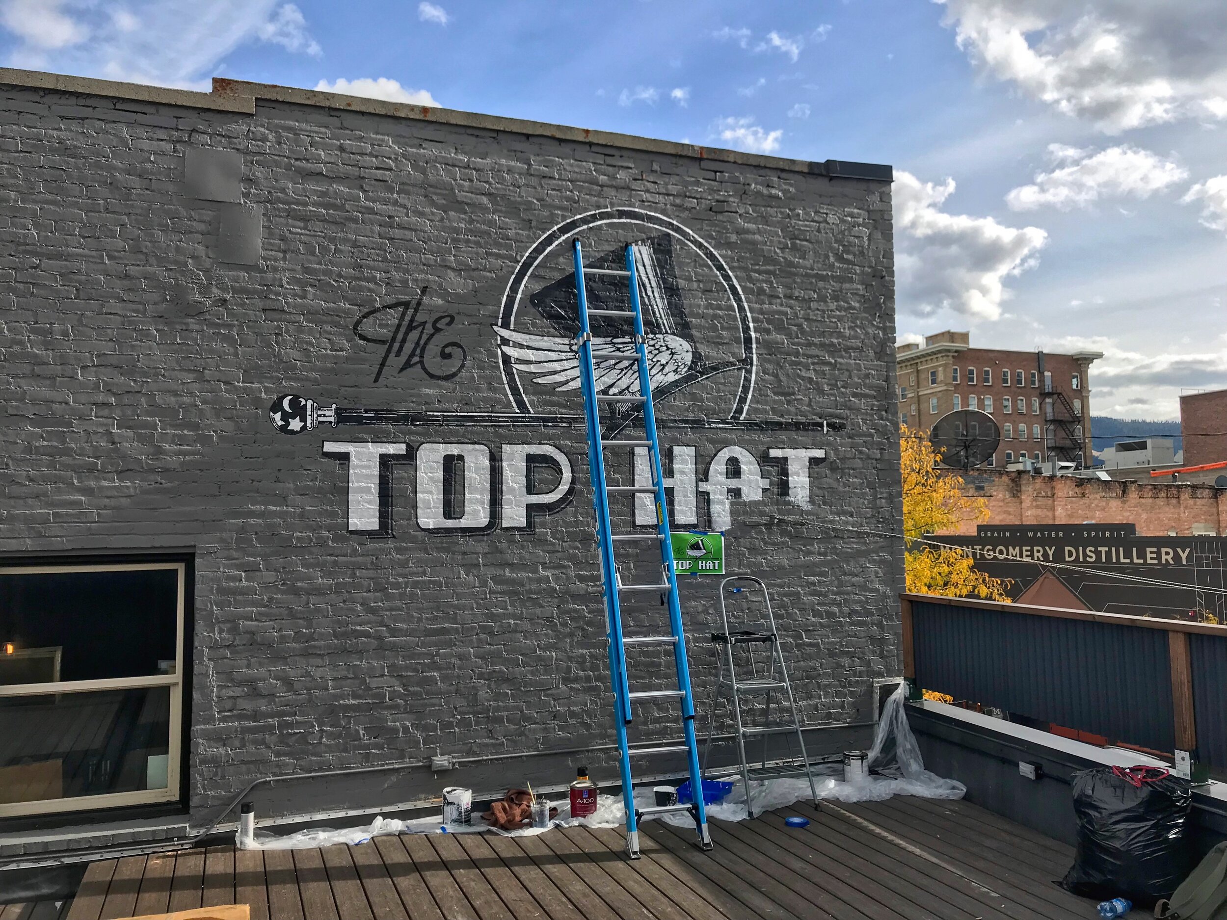 JPEG image-F576082F8A7B-1.jpeg