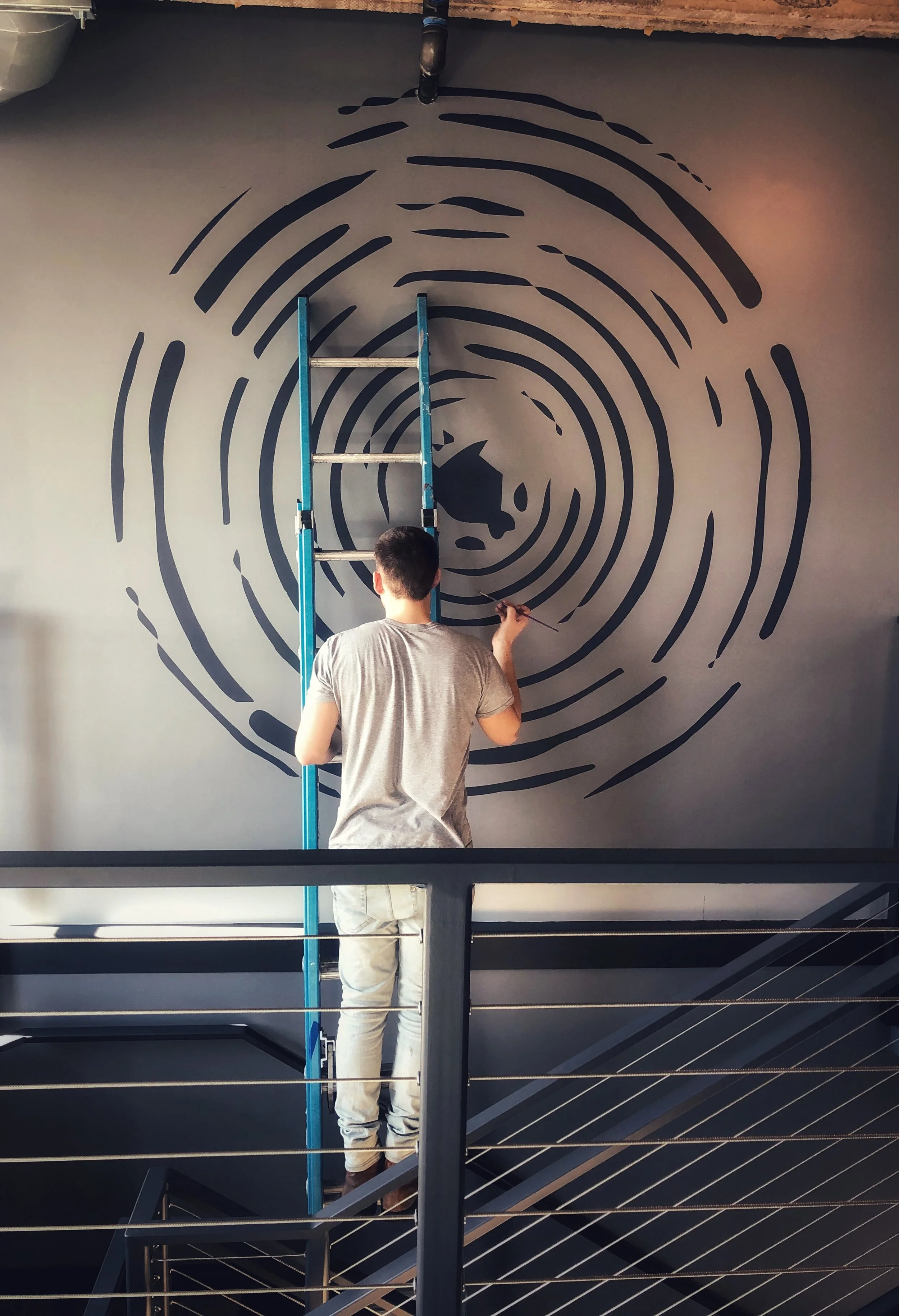 JPEG image-FBAC4186F38D-1.jpeg