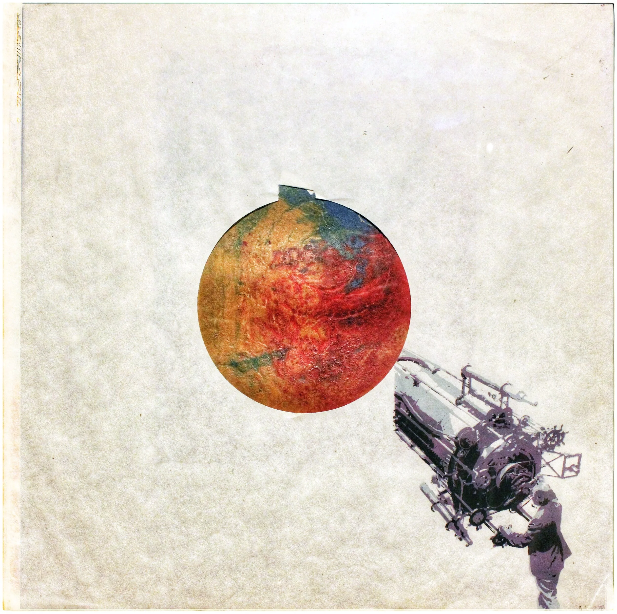 JPEG image-0A76254C4AF0-1.jpeg