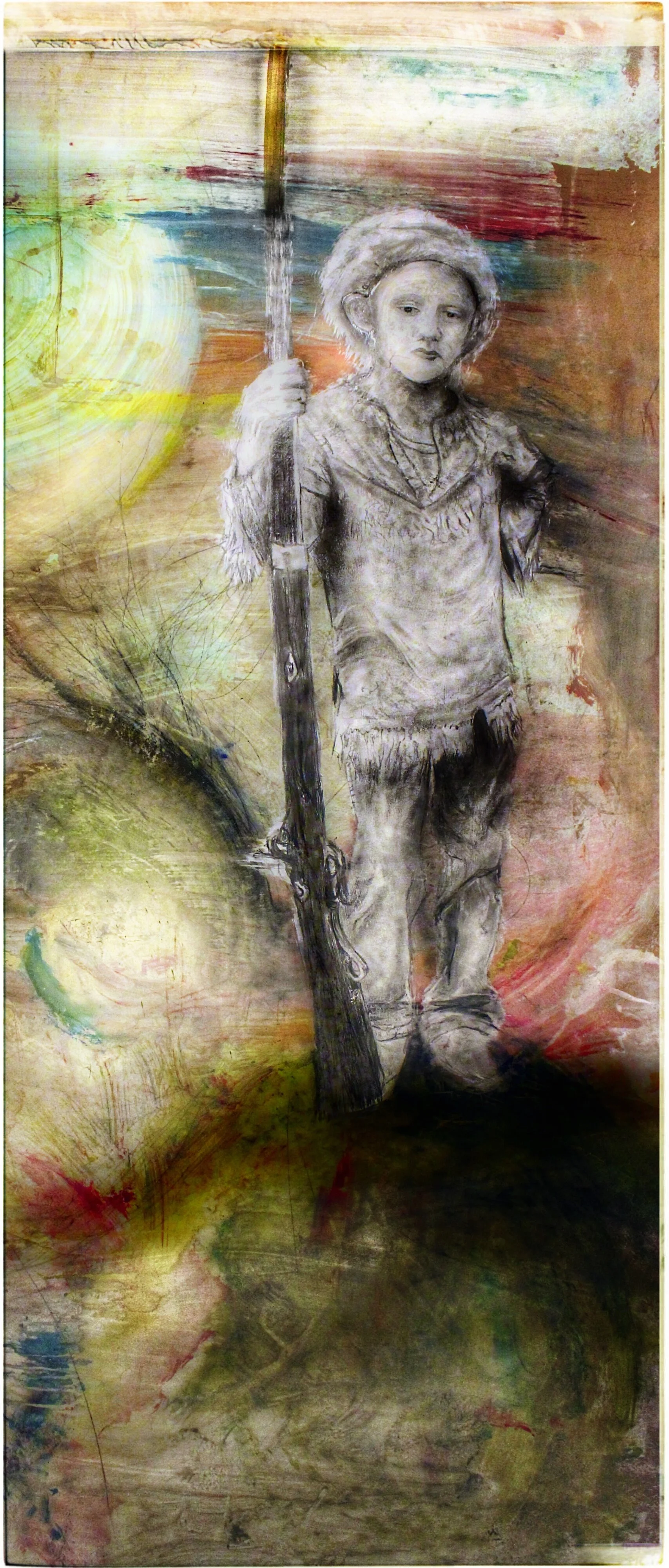 JPEG image-64FB4F2F22DE-1.jpeg