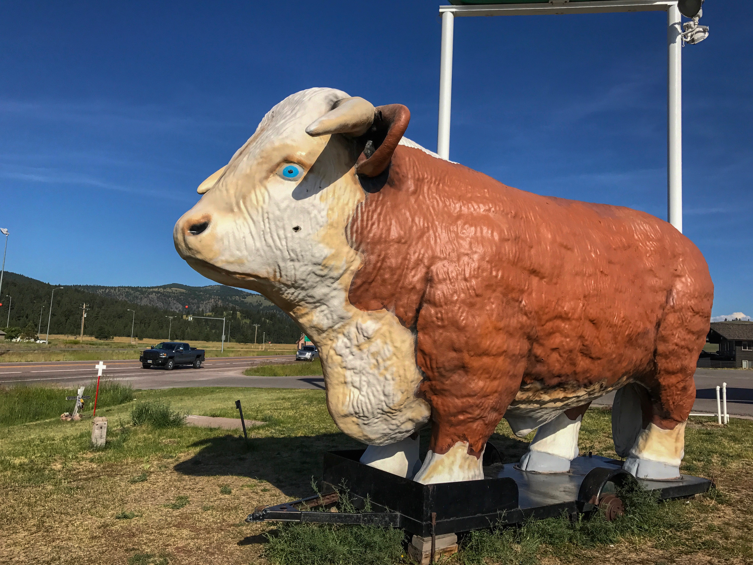 JPEG image-4B85D1FD6B07-1.jpeg