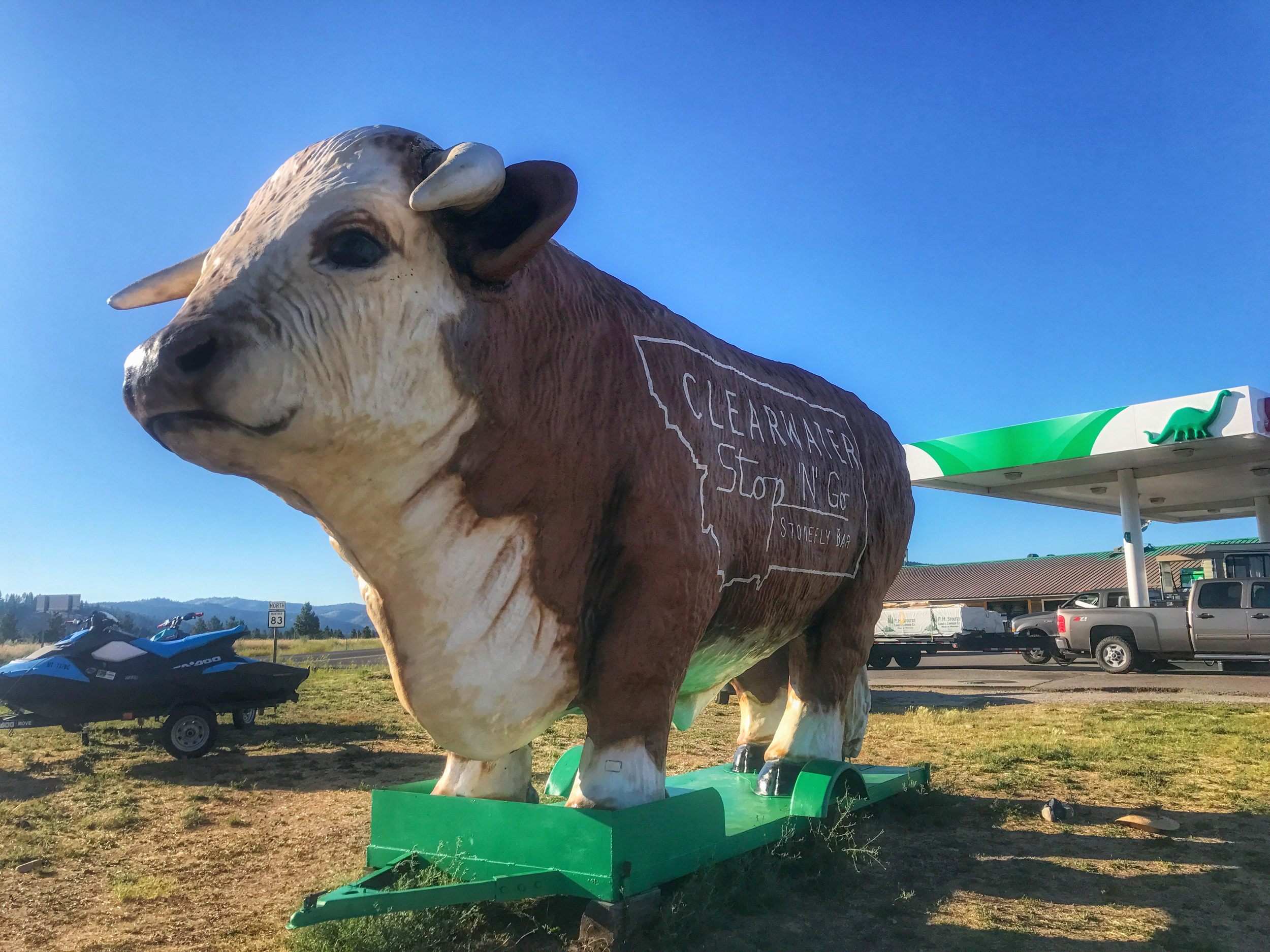 JPEG image-5F15B68751F6-1.jpeg