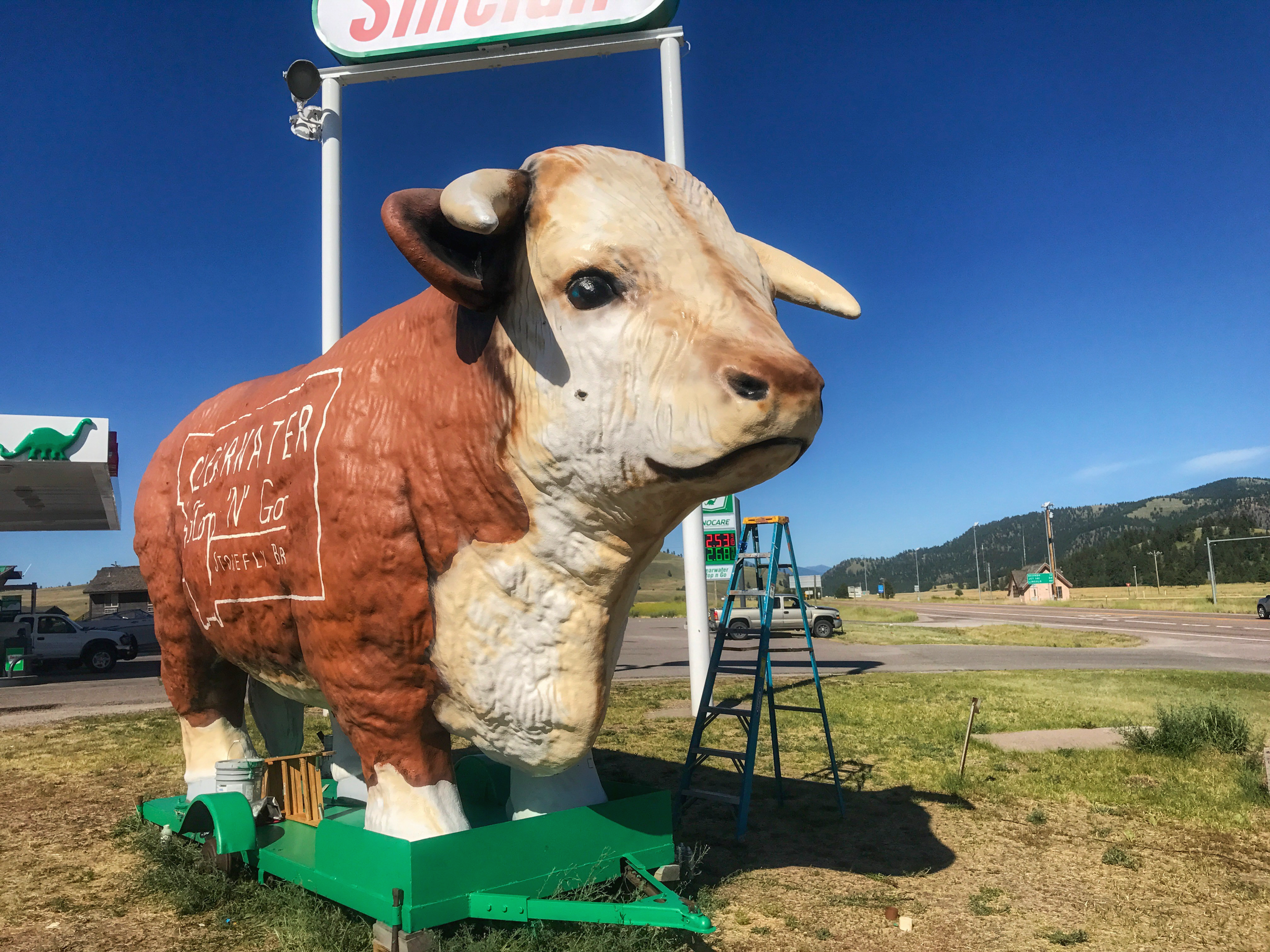 JPEG image-940CC2DA8EB8-1.jpeg