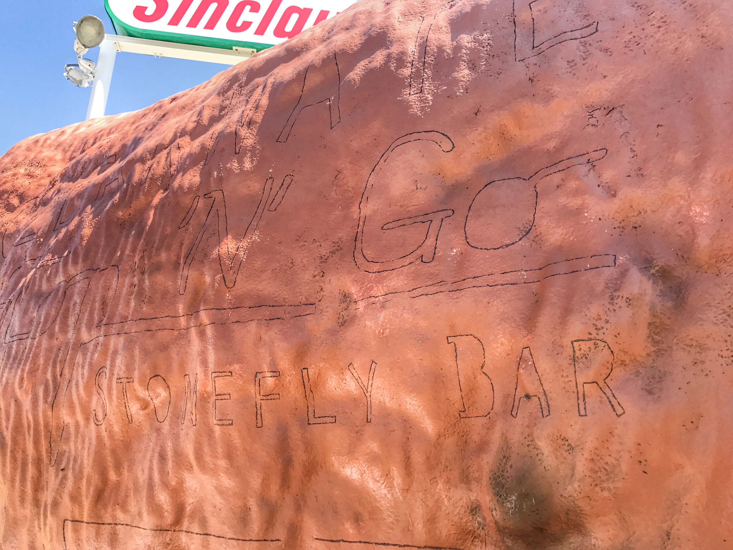 JPEG image-71379FDE108D-1.jpeg