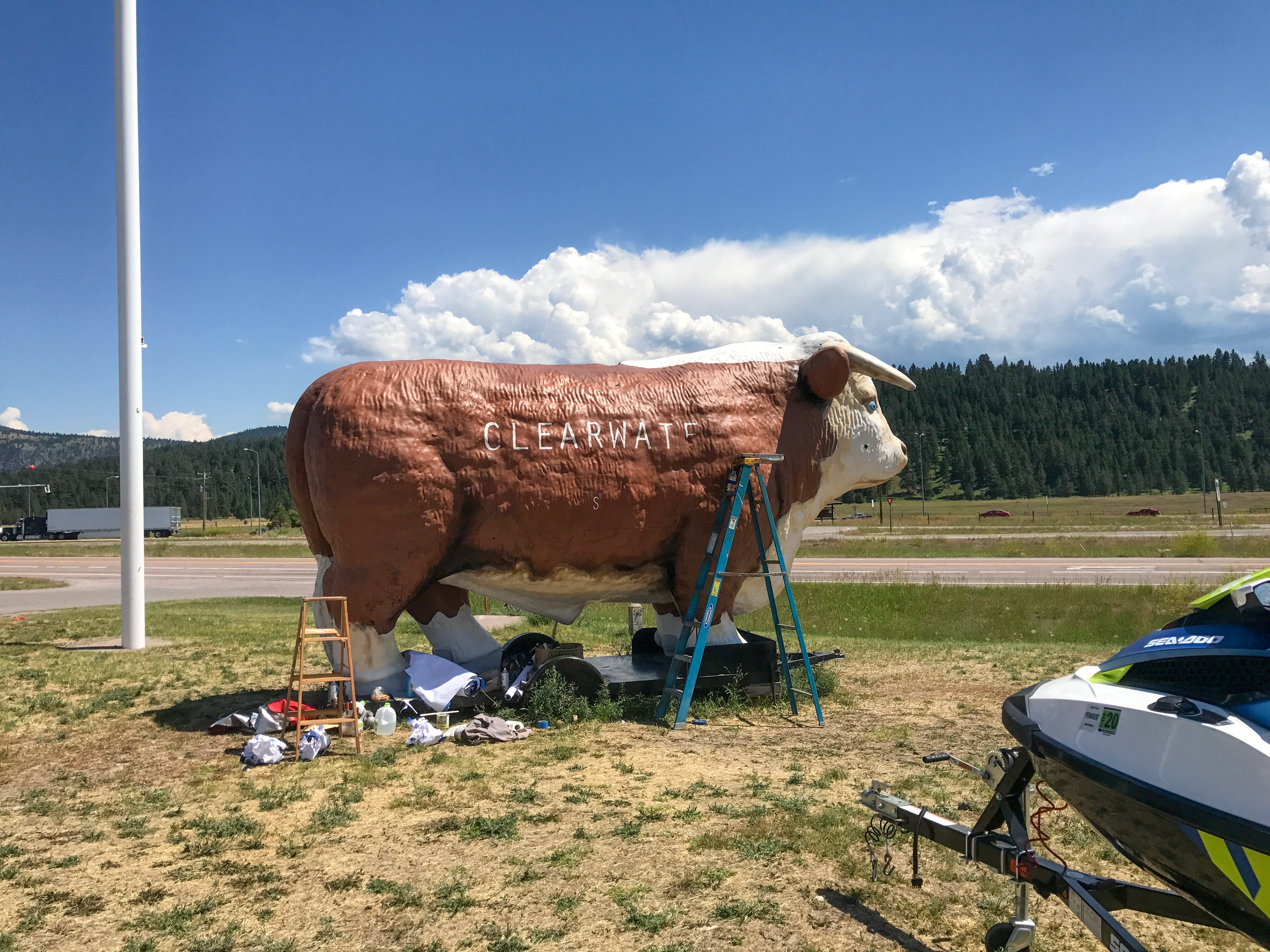 JPEG image-AA4CD21F58AE-1.jpeg