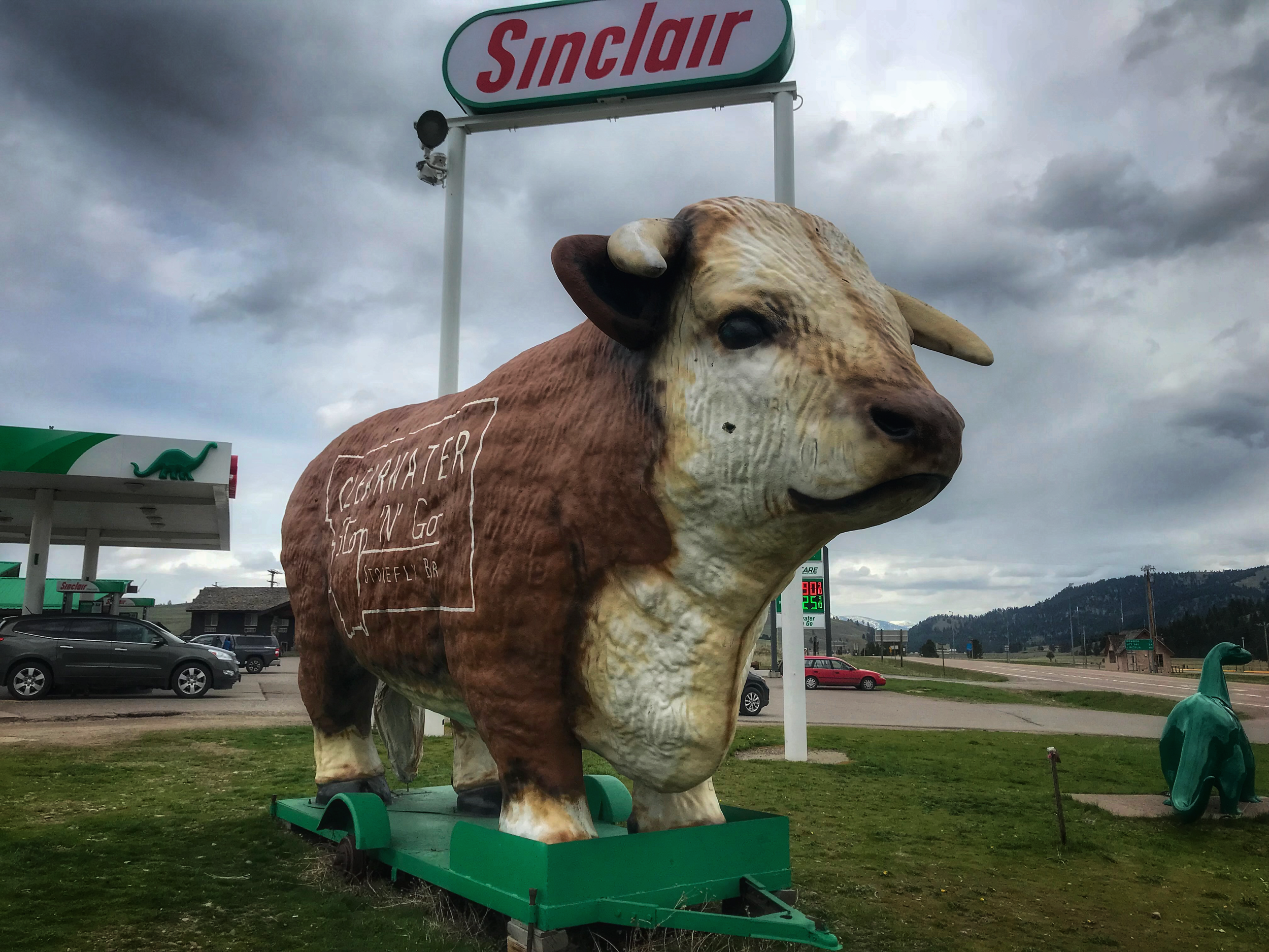 JPEG image-BF3D0F45D3E9-1.jpeg