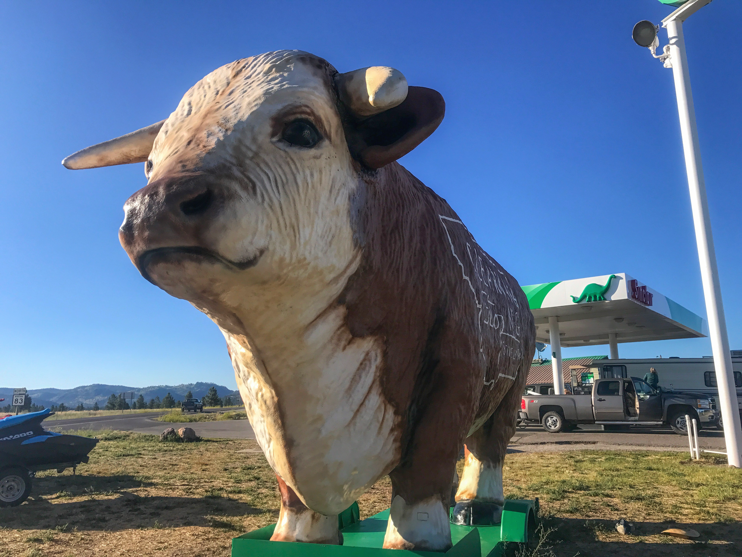 JPEG image-CA3A5D4ADD26-1.jpeg