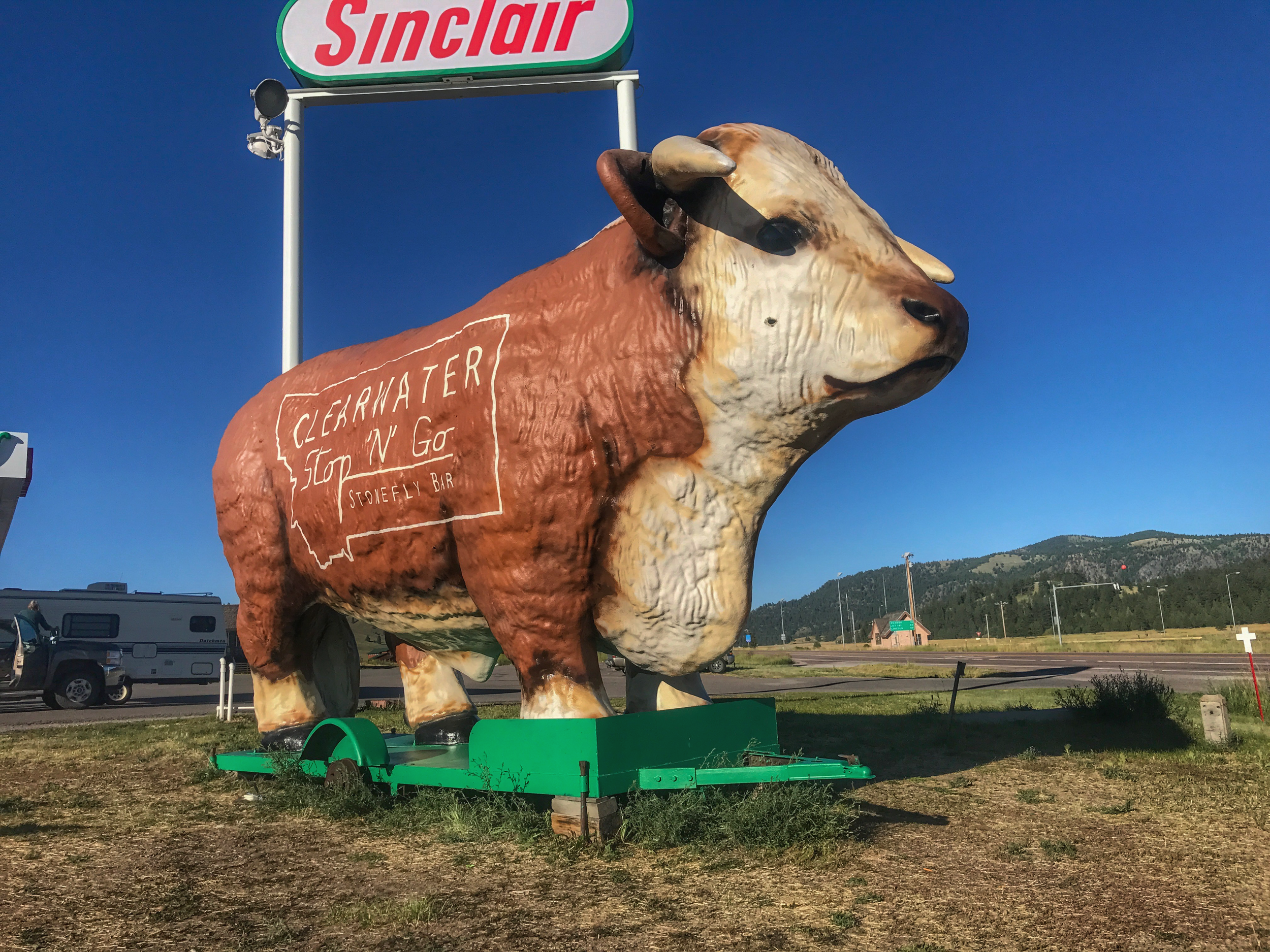 JPEG image-697F33493D32-1 2.jpeg