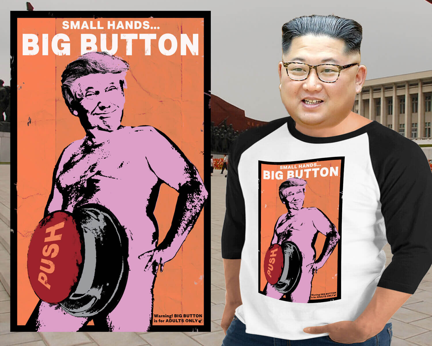 Big Button etsy copy.jpg