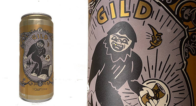 Gild Can2 copy.png