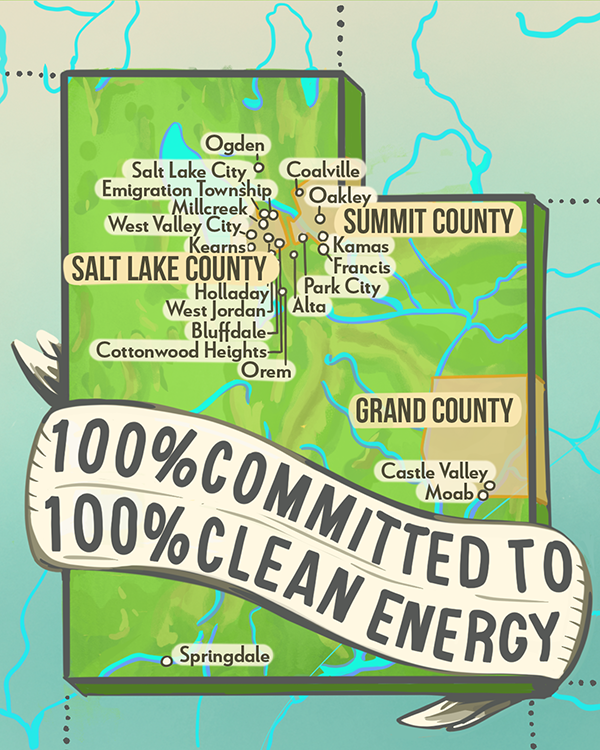 Utah Map.png