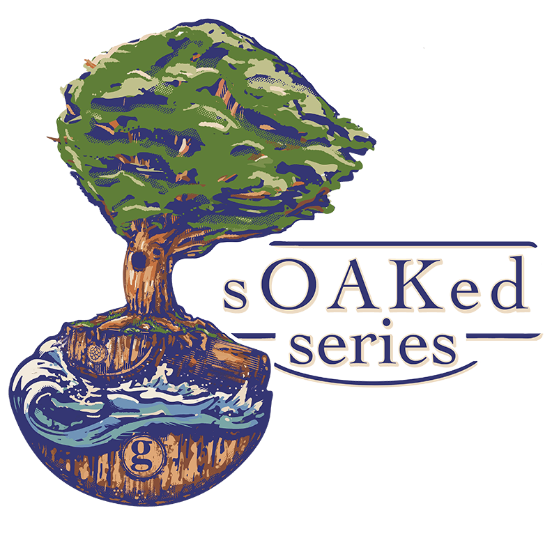 soaked Color.png