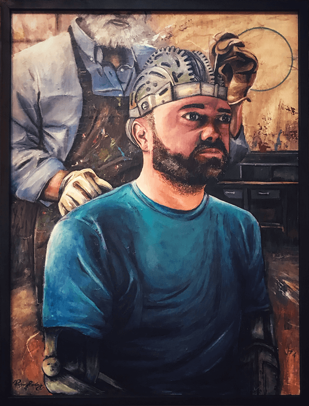 JPEG image-461A100FFBDF-1.jpeg
