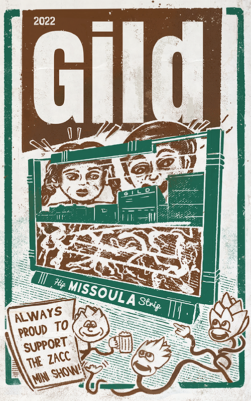 gild zacc mini show 2022.png
