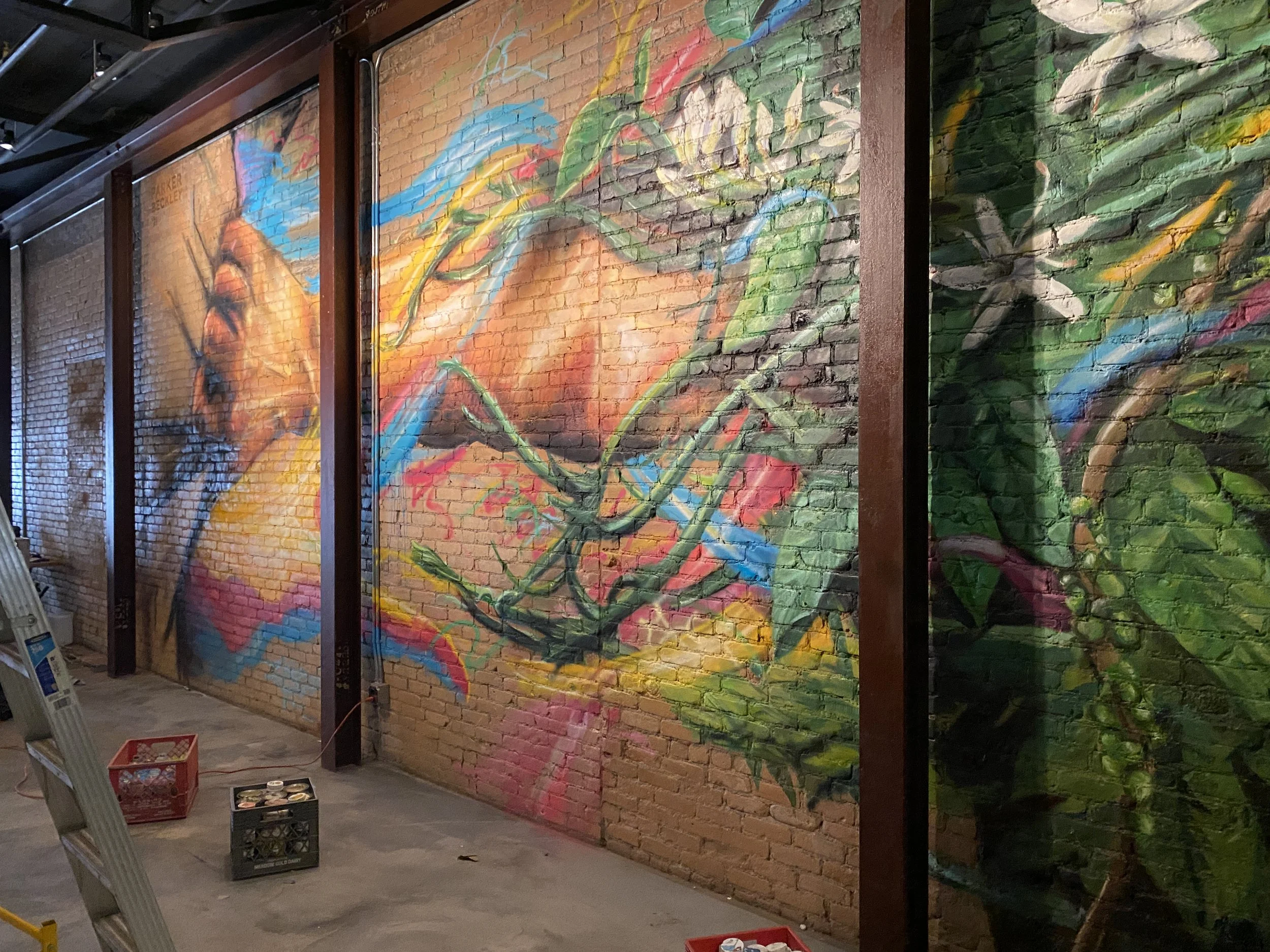 shred monk bozeman mt 2.JPG