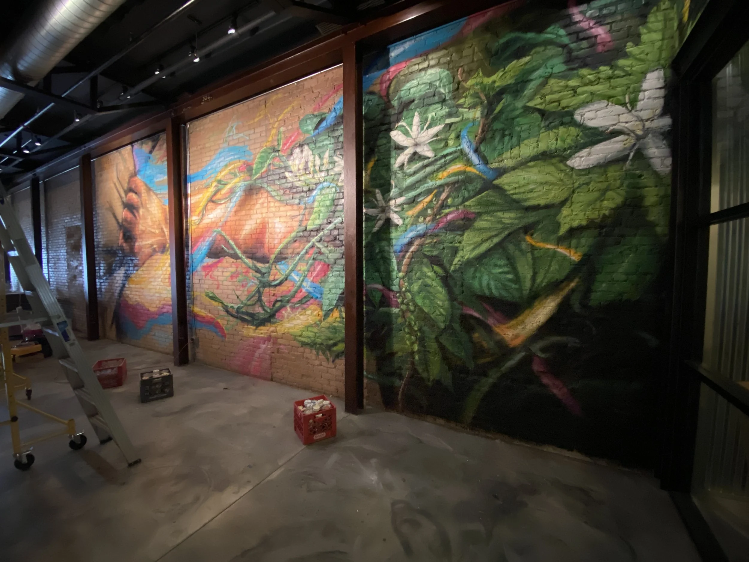 shredd monk bozeman.JPG