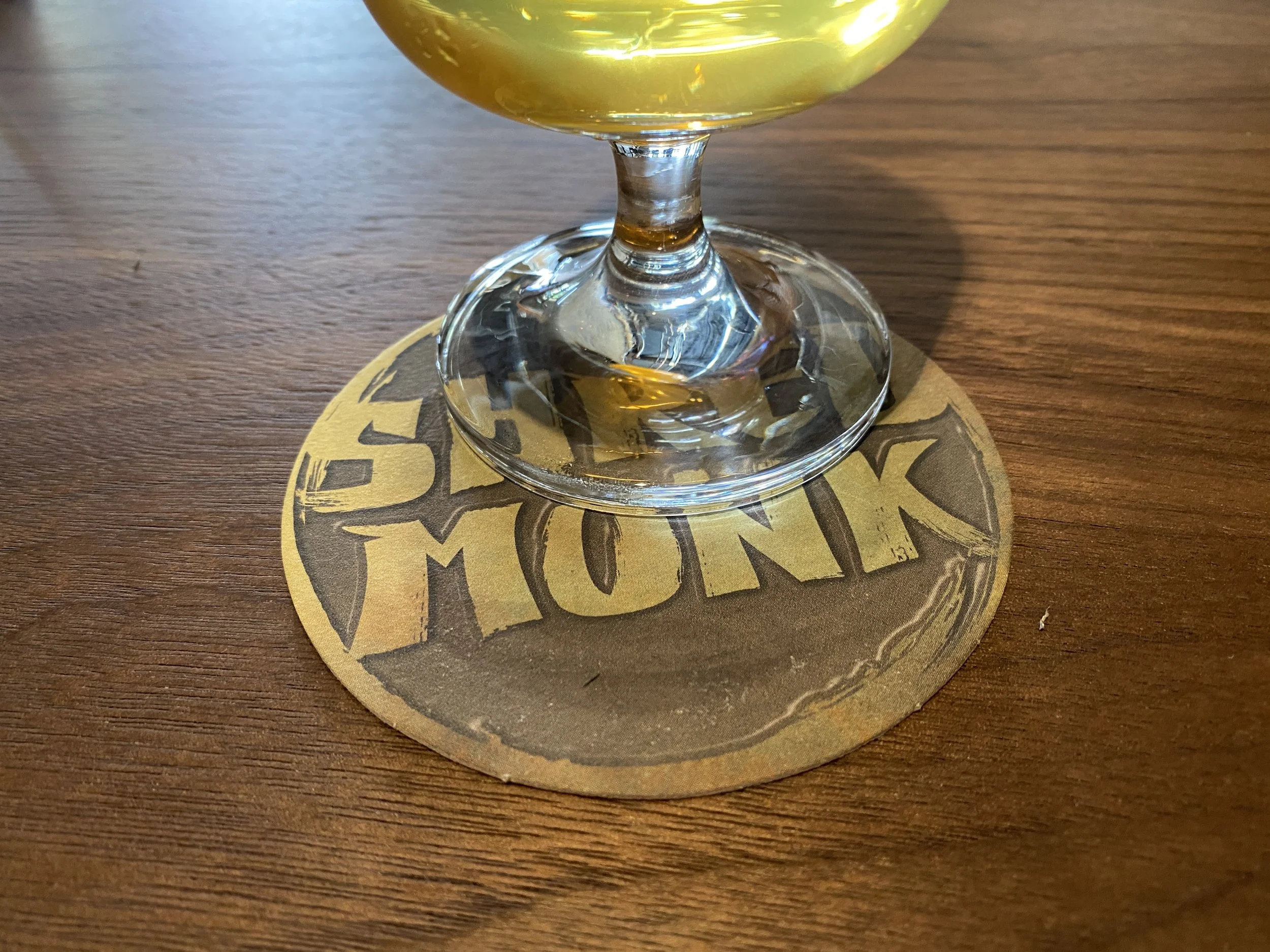shred monk bozeman beer.JPG