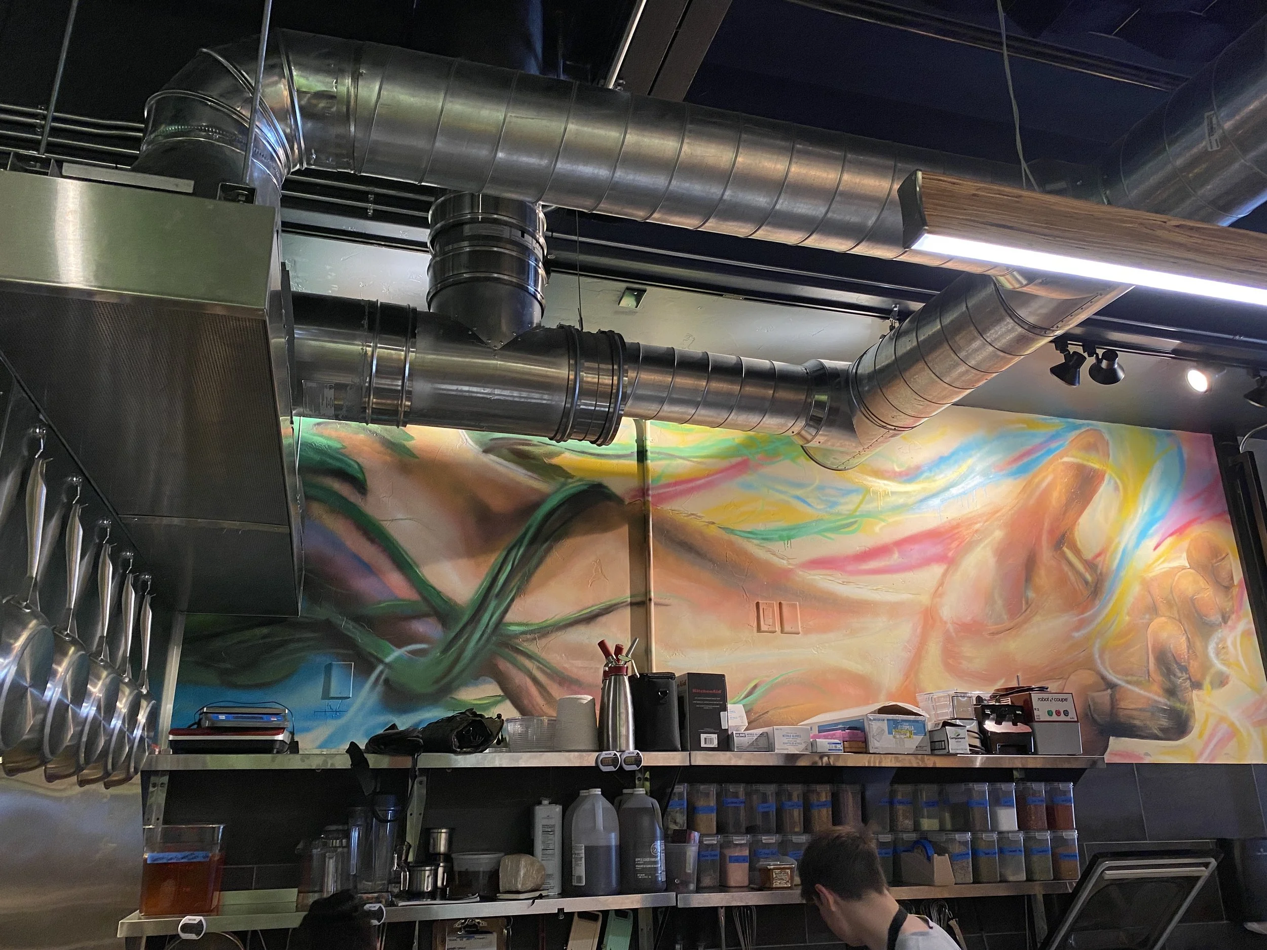 shred monk hands.JPG