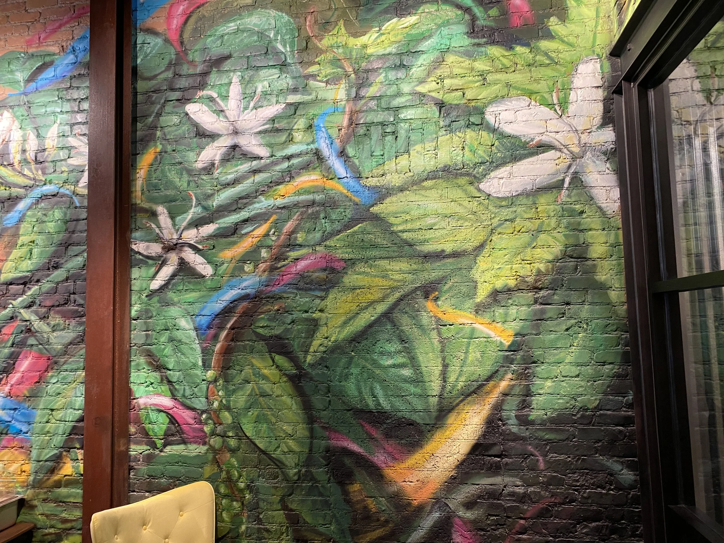 shred monk bozeman mural parker.JPG