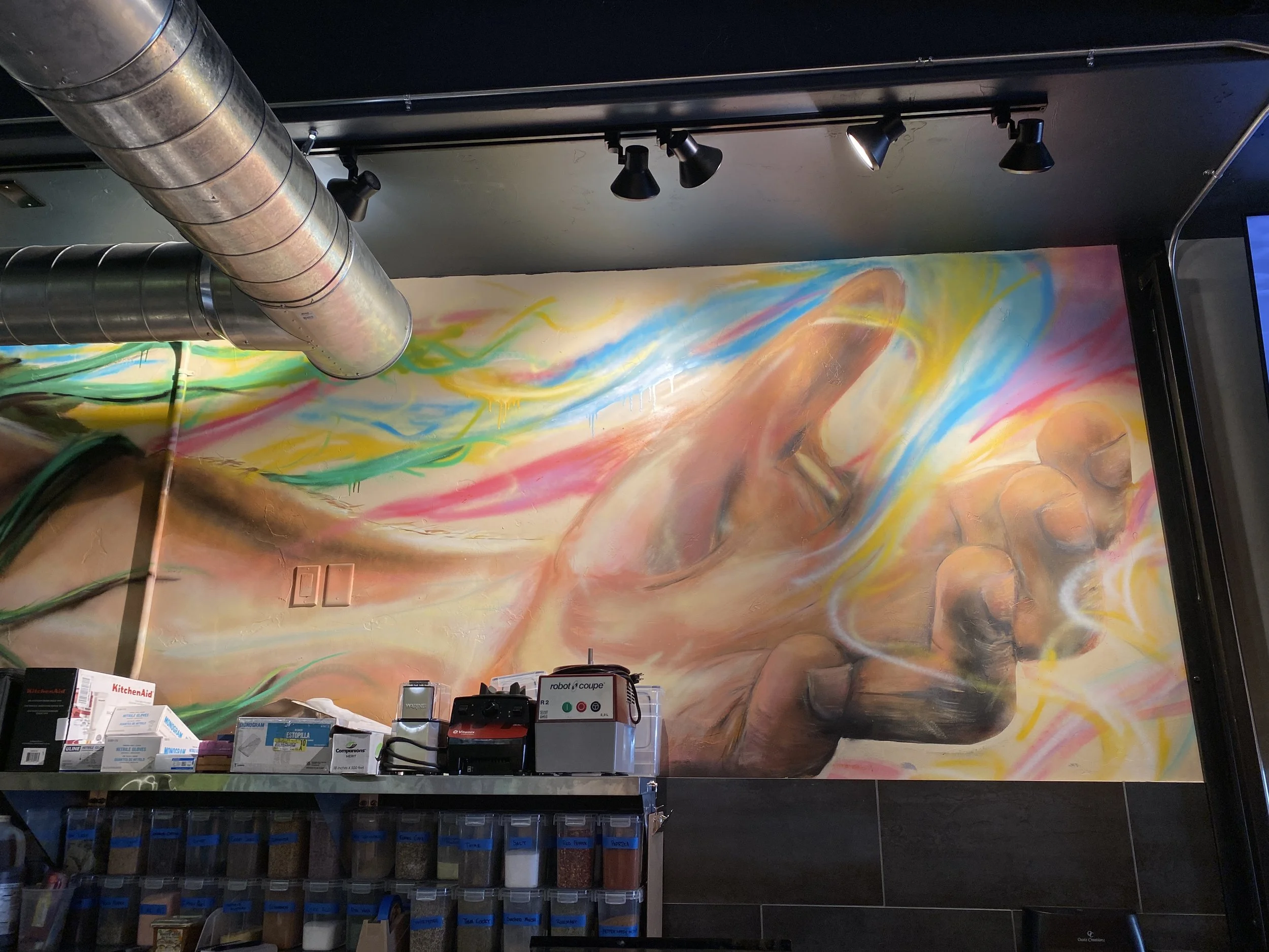 shred monk bozeman artist.JPG