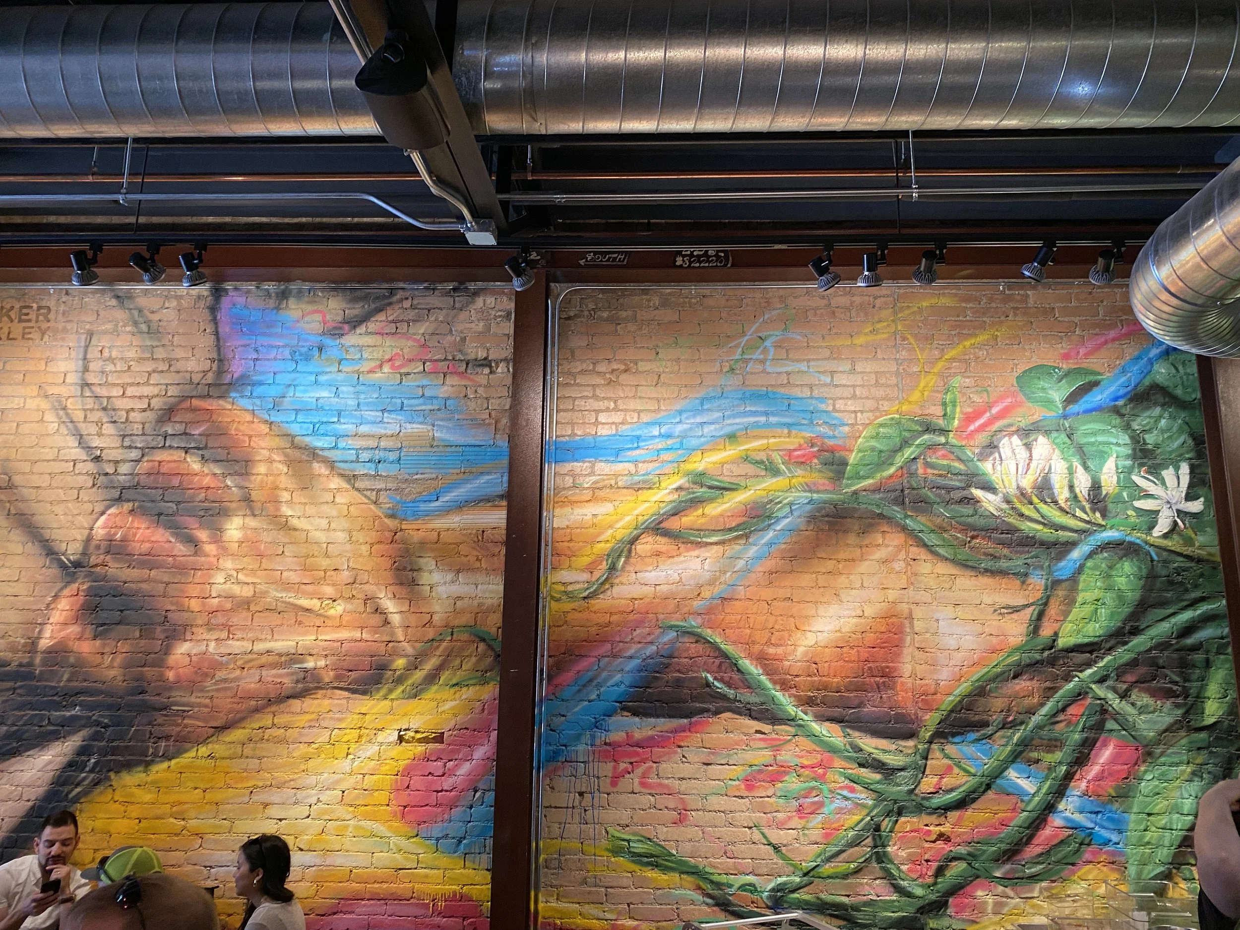 shred monk hands mural.JPG