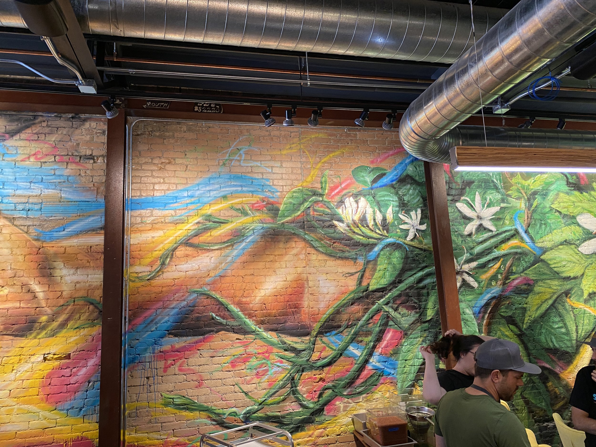 mural in shred monk bozeman montana.JPG