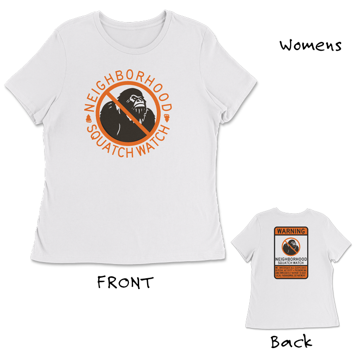 squatchwatch neighborhood womens white.png