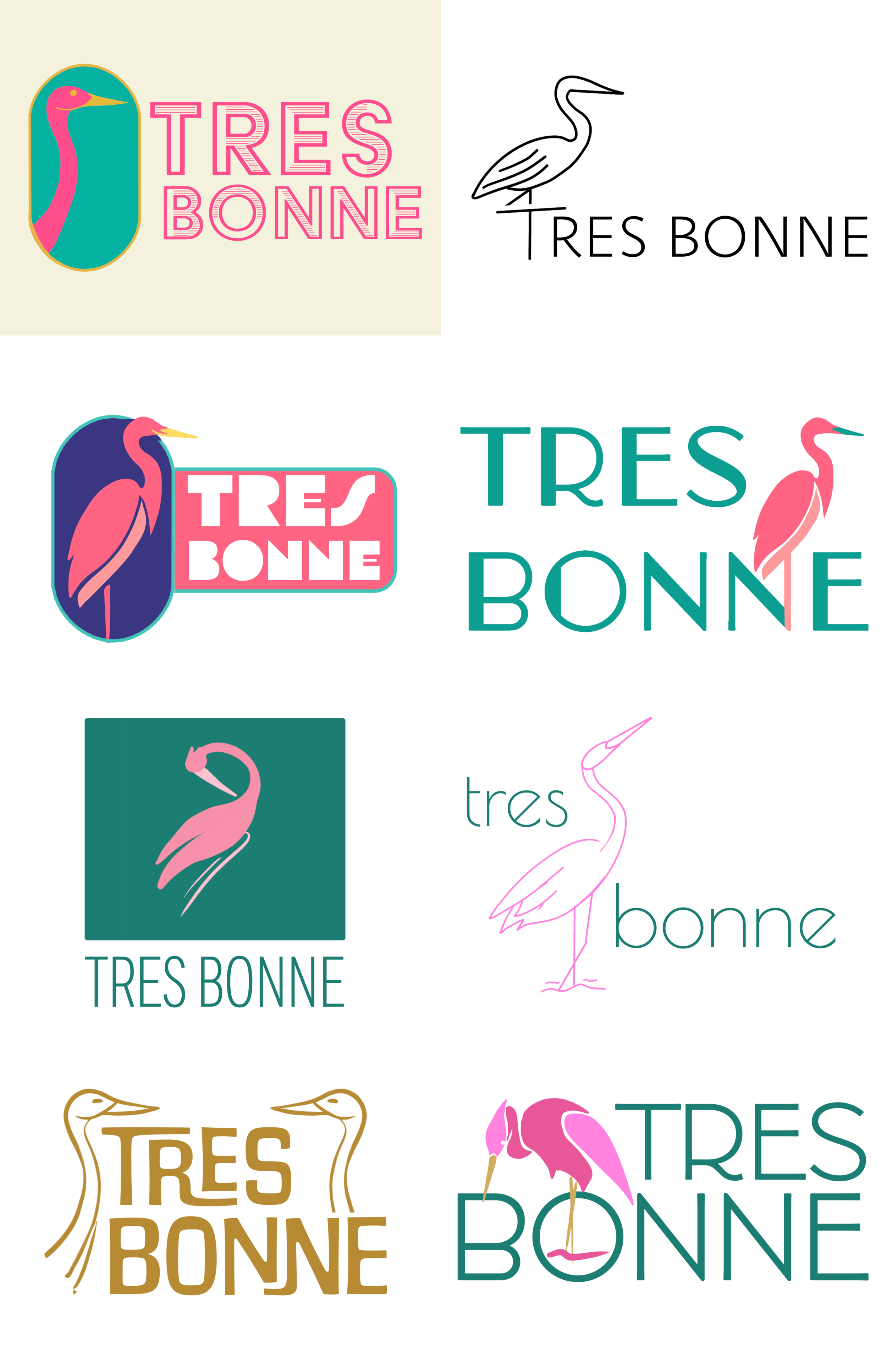 Tres Bonne page 1 copy.PNG