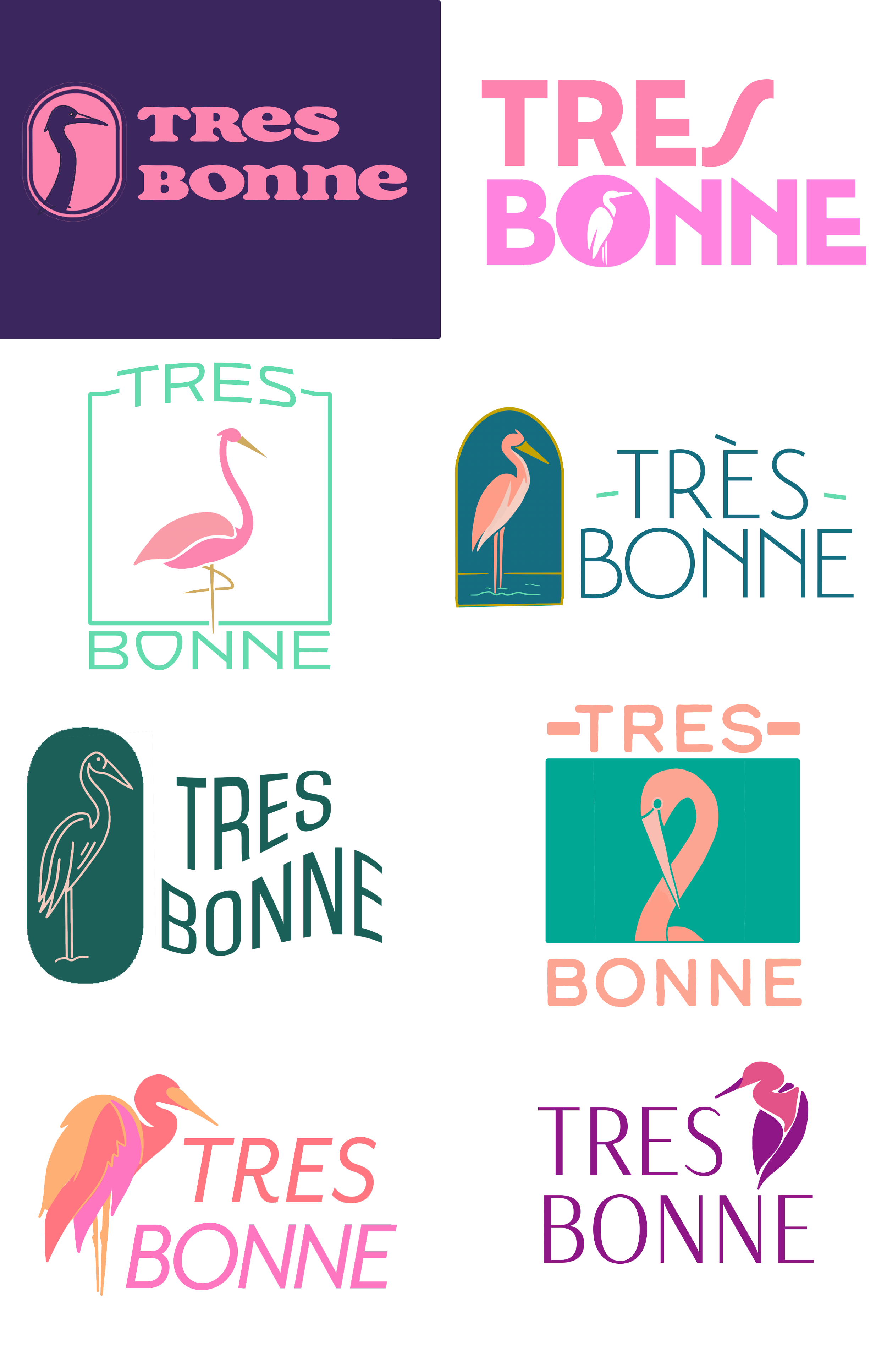 Tres Bonne page 2 copy.PNG