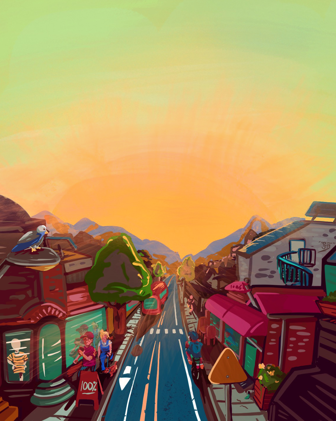 Main Street Blank.png