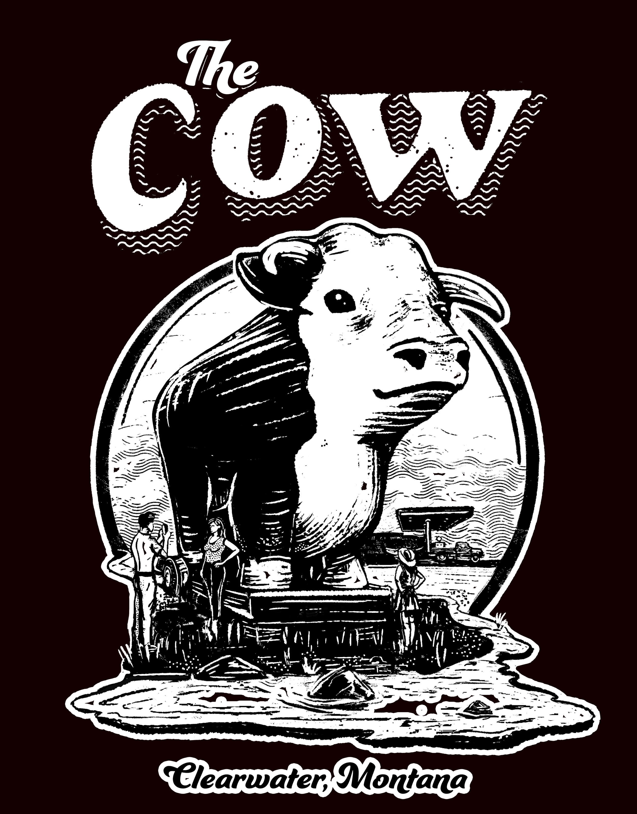 Untitled_Artwork 628.PNG