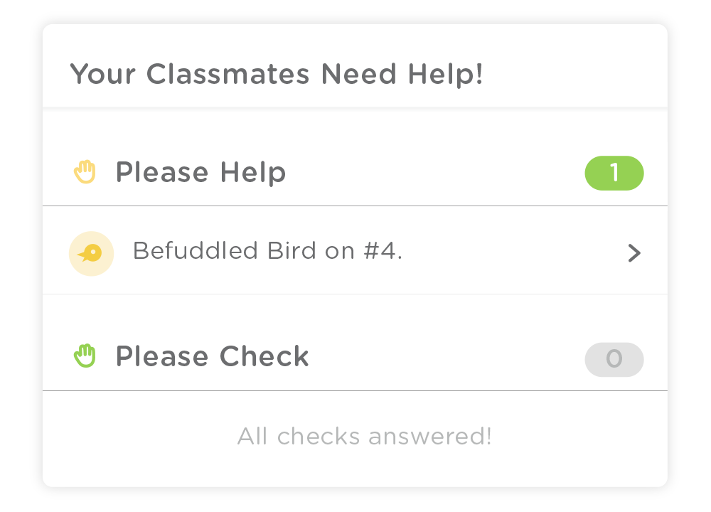 classroom2.png