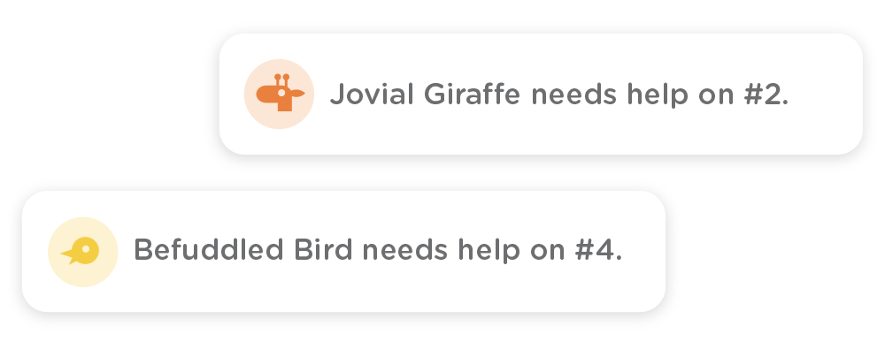 students1.png
