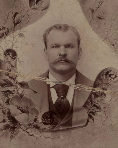 original print-before 