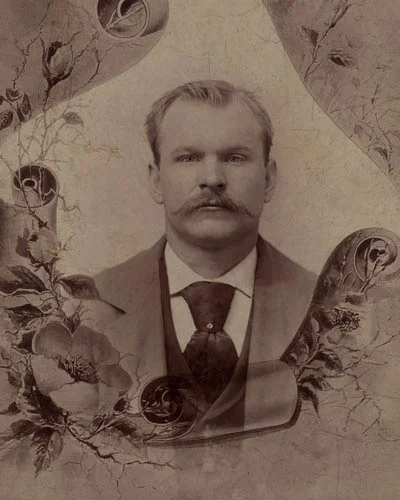 restored image -after