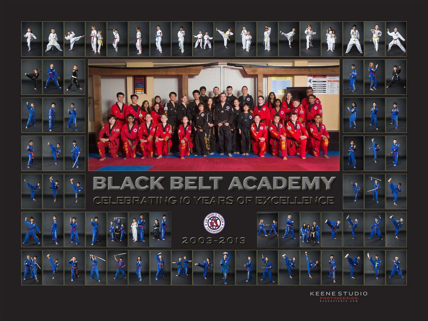 TKD_bethany--W.jpg
