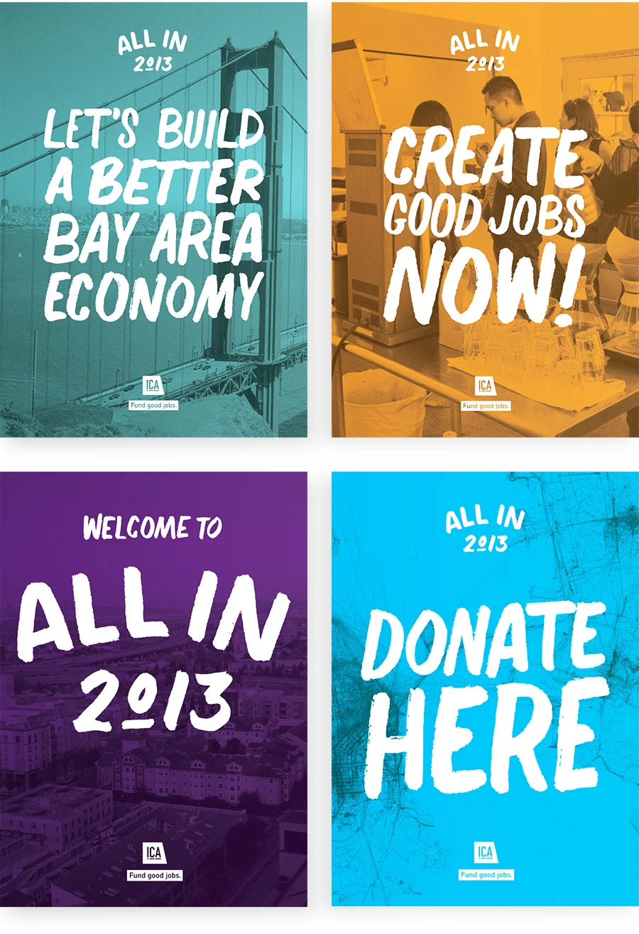 ICA All-In Posters.jpg