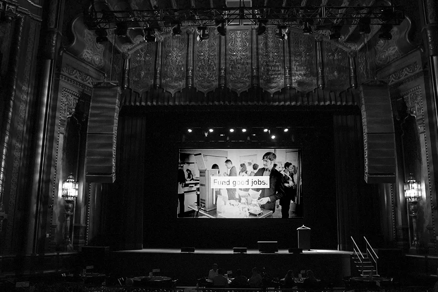 ICA All In Event 02.jpg