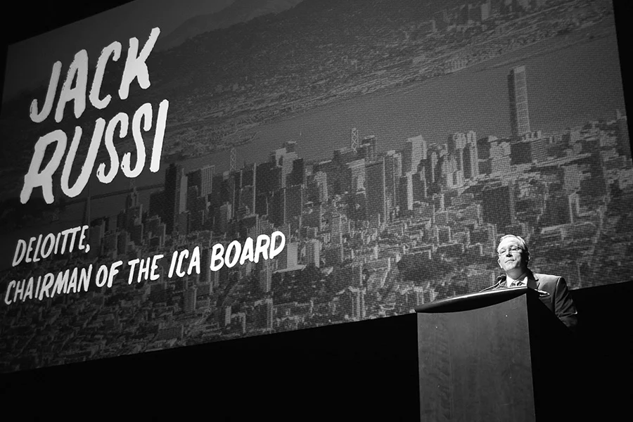 ICA All In Event 03.jpg