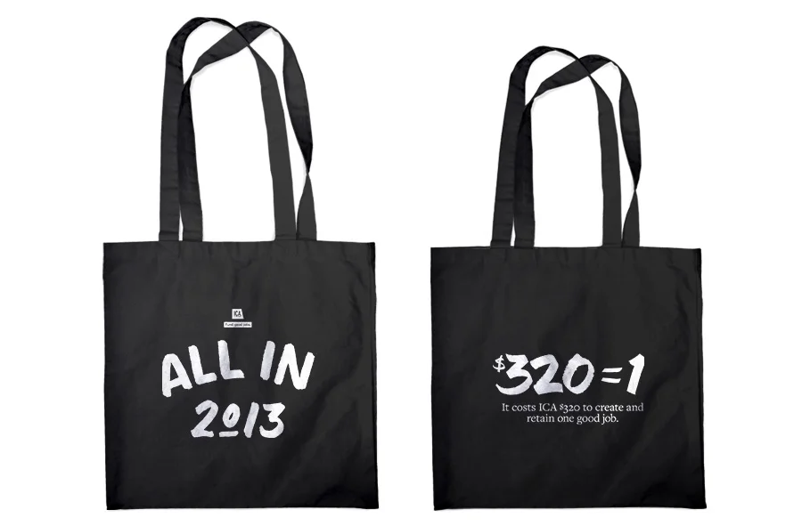 ICA Tote Bag.jpg