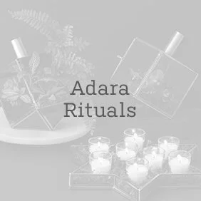 TN_adara-rituals.jpg