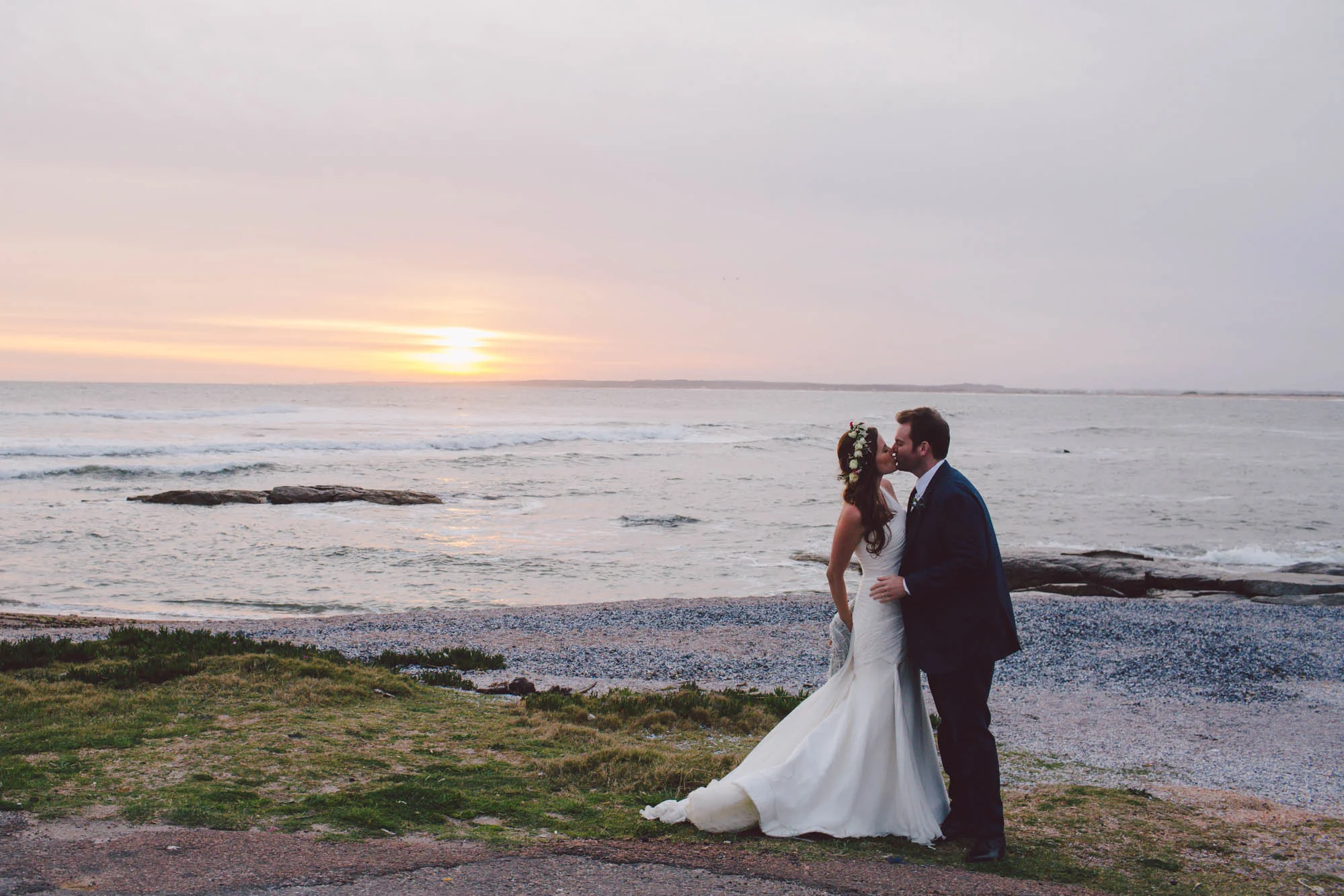 Adventure Elopement Photographer Vermont Wedding Elopement Photographer Evangeline Lane