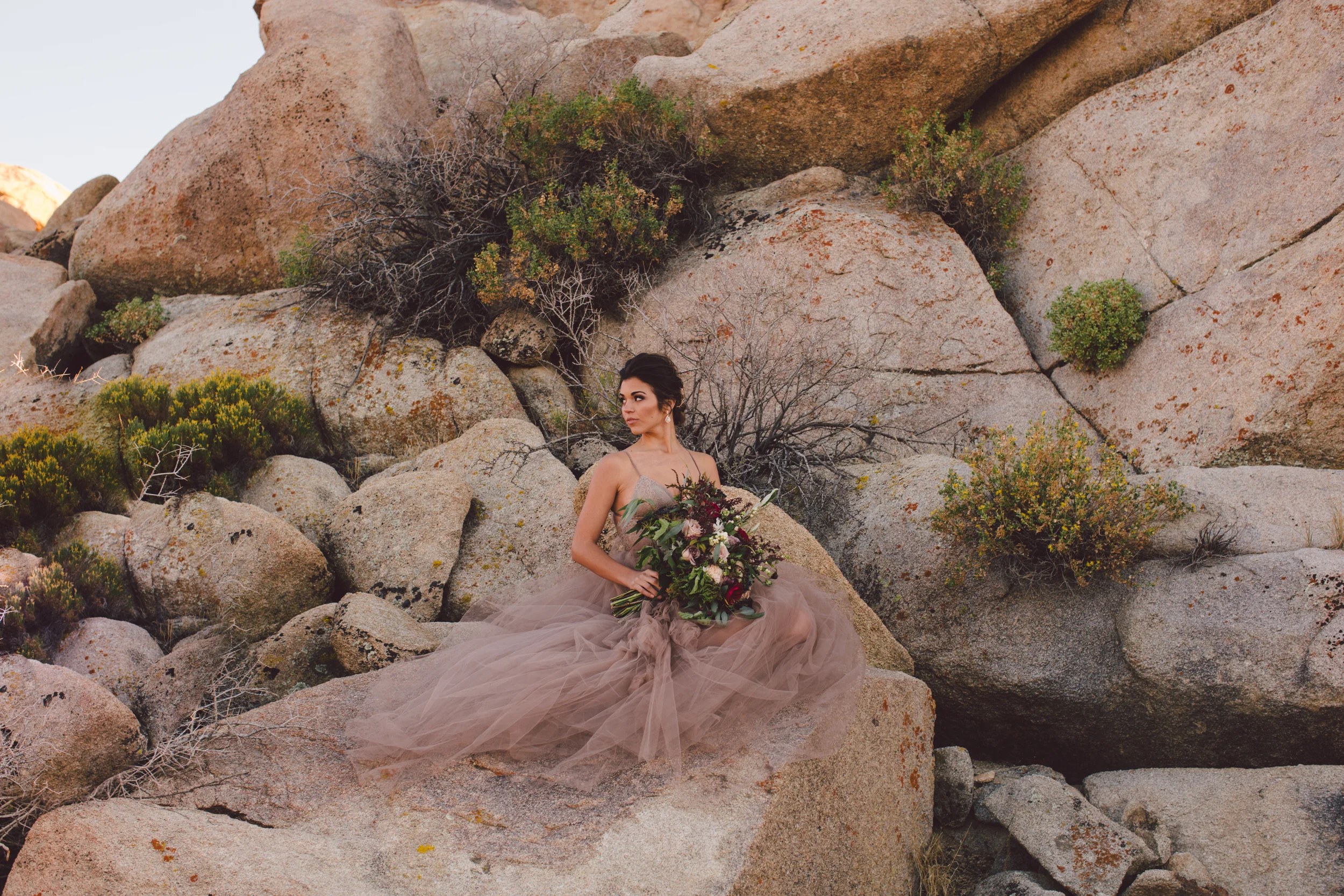 the ruin joshua tree elopement (1 of 19).jpg